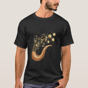 Rosh Hashanah Shofar So Good Funny Jewish New Year T-Shirt