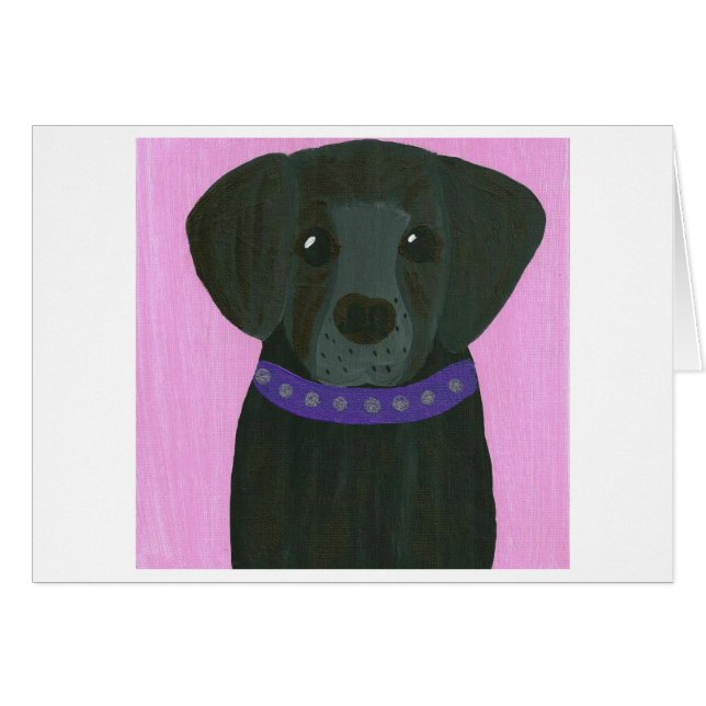 Rosie (Front Horizontal)