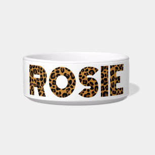 Rosie Bowl