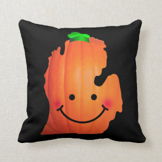 Rosie cheek double sided pillow