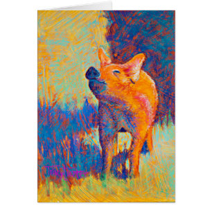 Rosie Pig