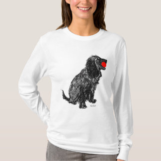 Rosie T-Shirt