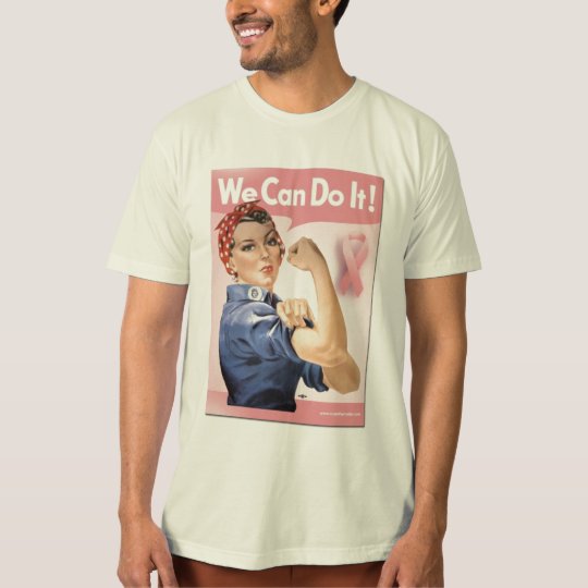 rosie T-Shirt