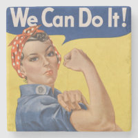 Rosie the Riveter: Strong Women Female Empowerment