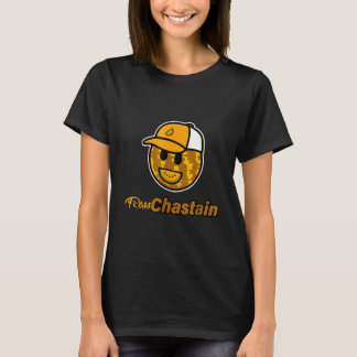 Ross Chastain  Melon Man For Men Women Youth T-Shirt