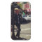 Ross Lynch iPhone  case