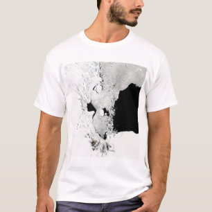 Ross Sea, Antarctica T-Shirt