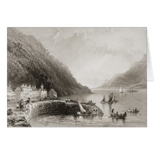 Rosstrevor Pier