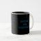 Roswell Spacewalk Wormhole - Teal UFO with TEXT  /