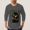 Roswell T-Shirt