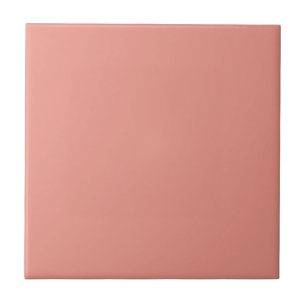 Rosy Charisma Square Kitchen and Bathroom Tile