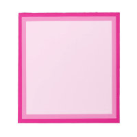 Rosy Pink Classic Boarder Photo frame