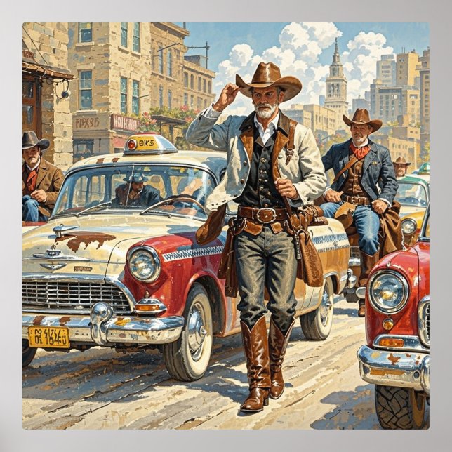 Rosy Whispers Foil Prints (Front)