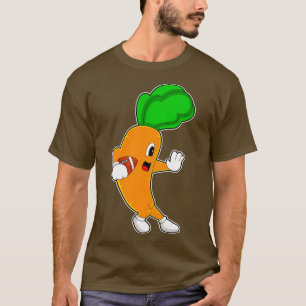 rot American T-Shirt