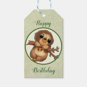 rot gift tags