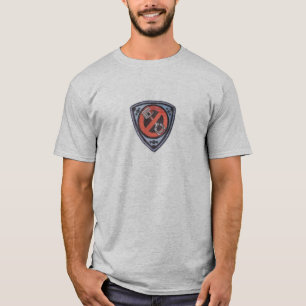 rotary  engine rx rx8 mazda T-Shirt