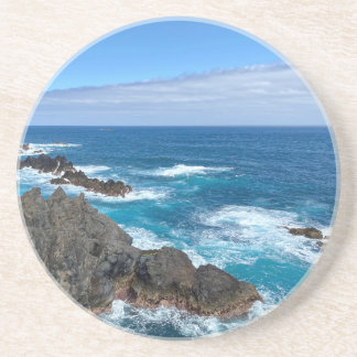 Rotating in the sea coaster