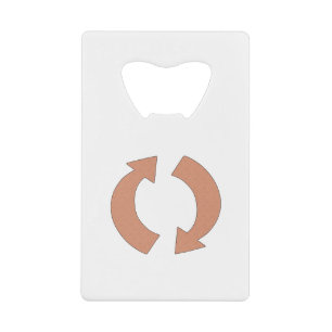 Rotation Arrows