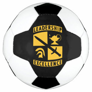 ROTC Reserve Officer Training Corps Military Football