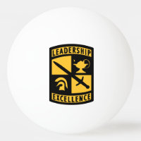ROTC Reserve Officer Training Corps Military