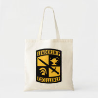ROTC Reserve Officer Training Corps Military