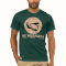 Rothbardian T-Shirt