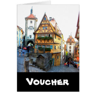 Rothenburg20150903