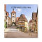 ROTHENBURG  GERMANY