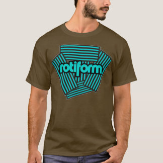 rotiform T-Shirt
