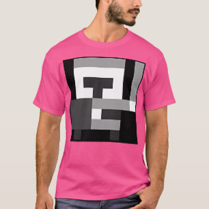 Rotmg Knight - Realm Of The Mad God T-Shirt