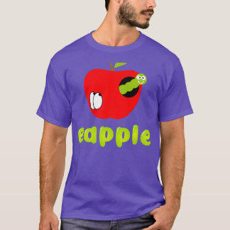 rotten eapple T-Shirt