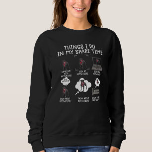 rottweiler for rottweiler owner rottweiler sweatshirt