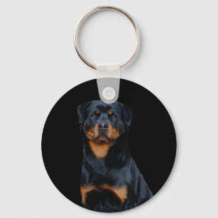 Rottweiler gifts outlet merchandise