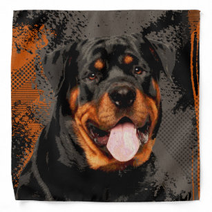Rottweiler accessories uk Clearance