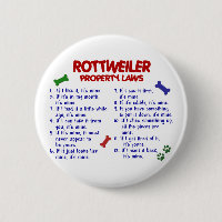ROTTWEILER Property Laws 2