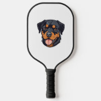 Rottweiler Romp From Puppies to Paw-some Partners