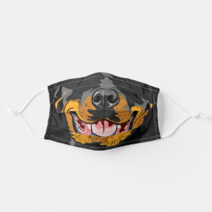 gifts for rottweiler owners