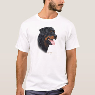 Rottweiler T-Shirt