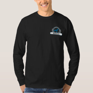 Rottweiler T-Shirt