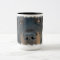 Rottweiler Travel Mug