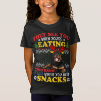 Rottweiler Ugly Christmas Hoodie Dog Lover Xmas Gi