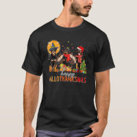 Rottweiler Wizard Hat Turkey Santa Hat Happy Hallo