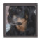 Rottwieler gifts