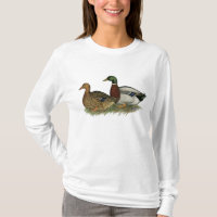 Rouen Ducks