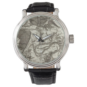 Rouen Watch