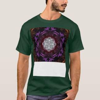 Rouge T-Shirt