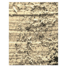 Rough Cut Paper