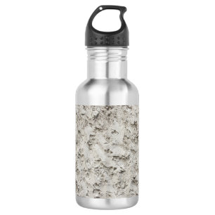 Rough Wall Surface 532 Ml Water Bottle