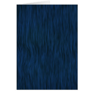 Rough Wood Grain Look Background Deep Blue