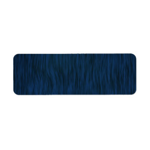 Rough Wood Grain Look Background Deep Blue